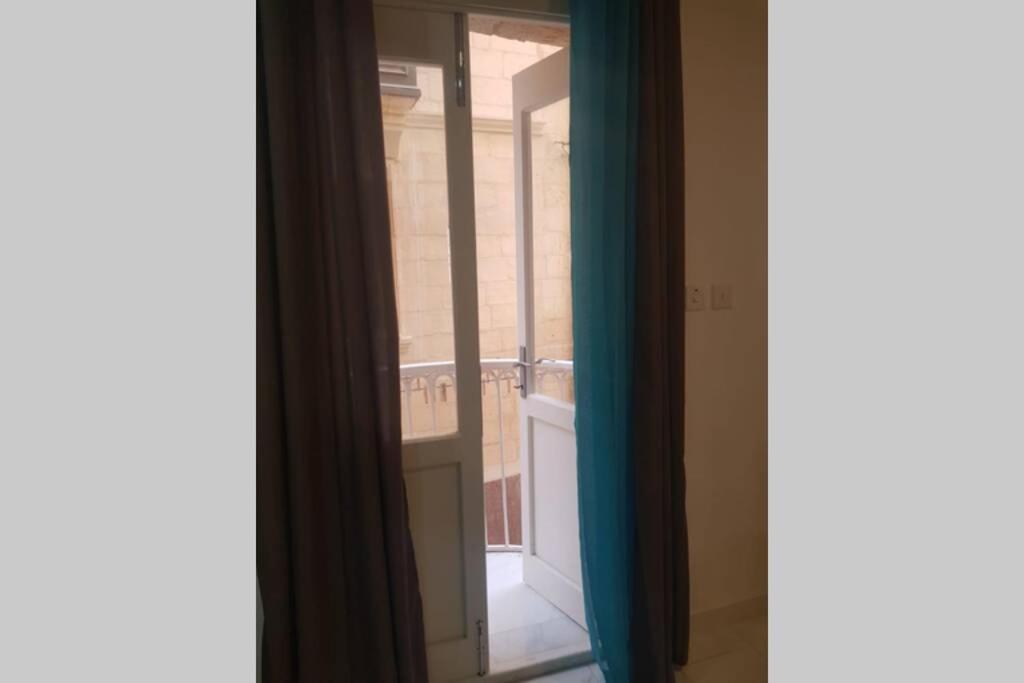 Valletta Malta Floriana Exterior foto
